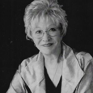 Meet your Posher, Carroll